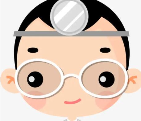 上海做好的醫(yī)生榜單分享！楊亞益、陳紅梅等醫(yī)生雙雙上榜！