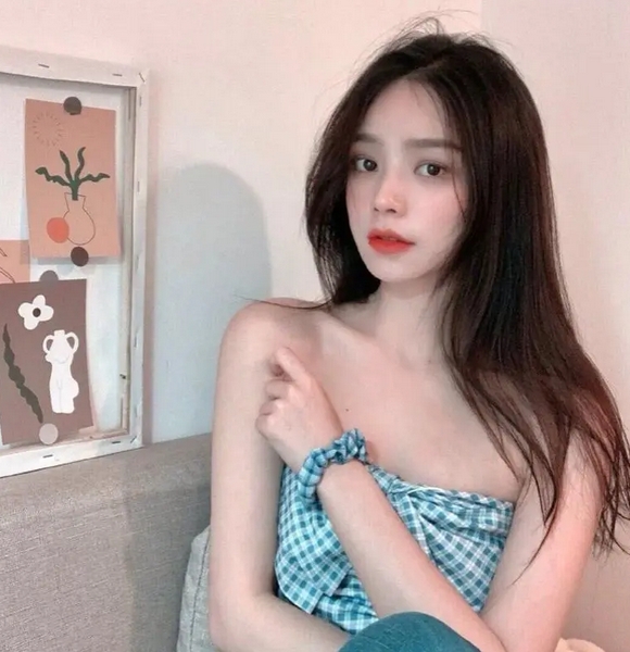 微信截圖_20231219105027.jpg