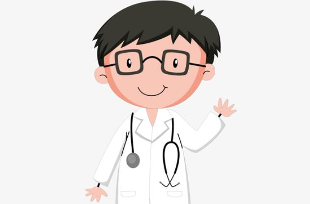 殷東京鼻綜合技術(shù)好不好？真人案例展示：公布恢復(fù)過(guò)程！