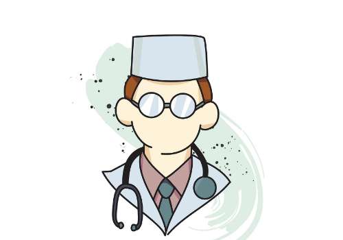 羅匯東做鼻子怎么樣?醫(yī)生簡介、案例來襲