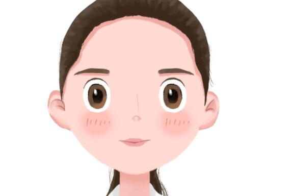 張?jiān)扑舍t(yī)生調(diào)節(jié)疤痕技術(shù)怎么樣？醫(yī)生基本介紹及價(jià)格表分享！