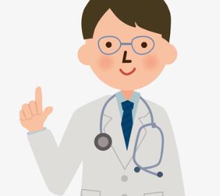 張晉寶做眼袋怎么樣？分享坐診醫(yī)生信息、附有去眼袋案例