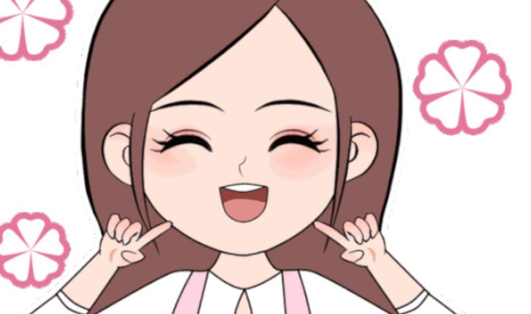 隆鼻動漫52.jpg
