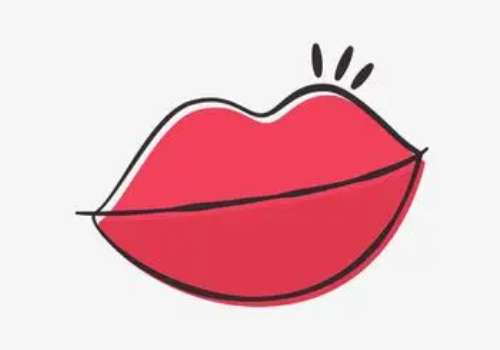 馬群醫(yī)生的案例分享，詳附醫(yī)生資料和簡(jiǎn)介