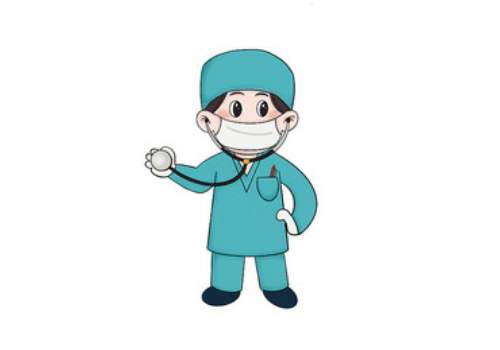 呂薇醫(yī)生個(gè)人資料詳情!內(nèi)附醫(yī)生簡(jiǎn)介及經(jīng)典案例
