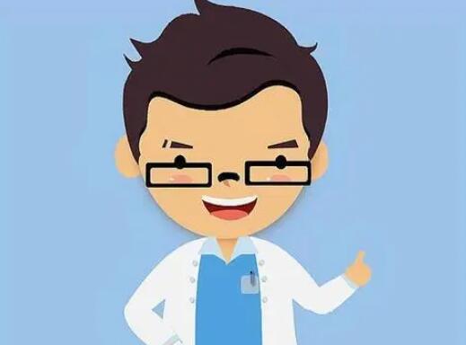 重慶做雙眼皮專家排名榜單更新！都是高人氣的醫(yī)生哦！