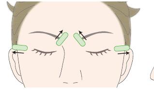 雙眼皮動漫38.jpg