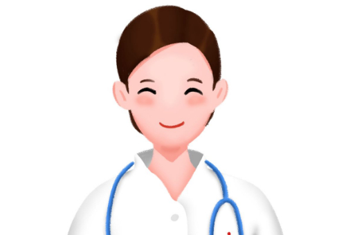 上海雙眼皮醫(yī)生排名排行更新啦!醫(yī)生名單詳情一覽