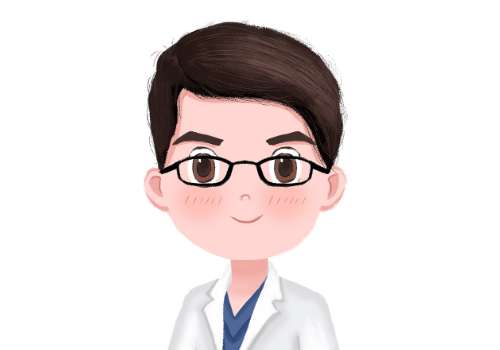 瞿健醫(yī)生做鼻子怎么樣?詳附醫(yī)生介紹和經(jīng)典案例