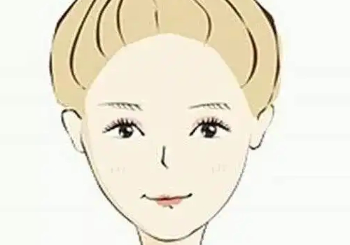 蘇薇潔醫(yī)生值得信賴嗎？醫(yī)生信息與價(jià)格表詳情！