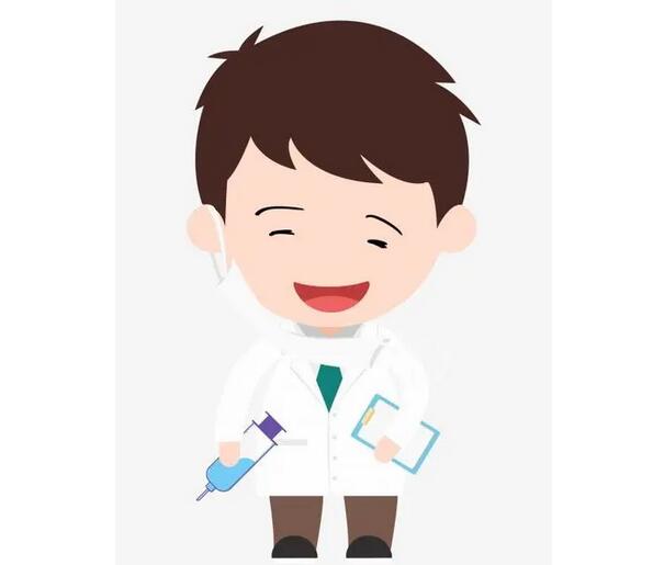 趙耀醫(yī)生做鼻子怎么樣？多少錢？個人資料簡介\價格\案例圖