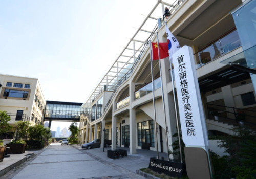 首爾麗格做輪廓誰(shuí)好？來看科室醫(yī)生有哪些！樸興植、石潤(rùn)介紹