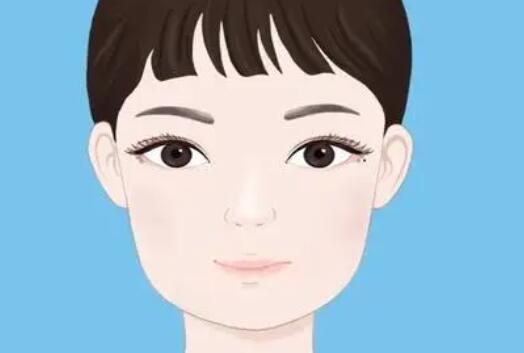 雙眼皮動漫41.jpg