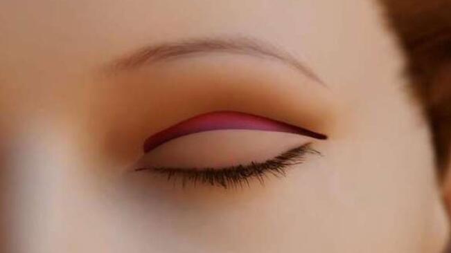 雙眼皮動(dòng)漫21.jpg