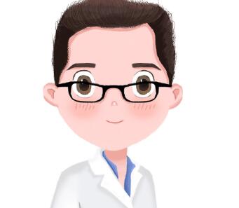 王榮錫醫(yī)生怎么樣？附有專家介紹，鼻部整形案例反饋！