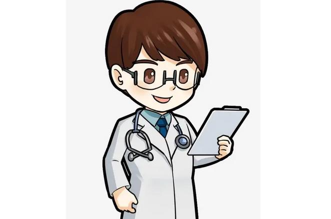 上海薇琳楊榮華醫(yī)生怎么樣？個(gè)人信息\擅長(zhǎng)項(xiàng)目曝光
