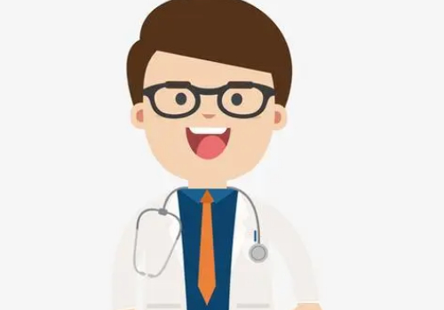 北京修復(fù)雙眼皮醫(yī)生排名榜詳情！內(nèi)附醫(yī)生信息！