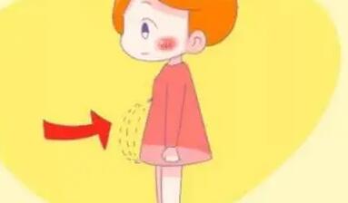 腰腹吸脂動漫10.jpg
