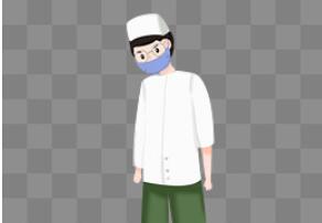 醫(yī)生k男08.jpg