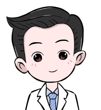 吳焱秋修復(fù)到底好不好？擅長項目更新，醫(yī)生修復(fù)案例出爐