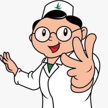 鄒功偉做的雙眼皮怎么樣？醫(yī)生擅長項目都有哪些？