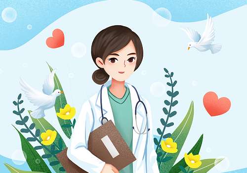 魏潔做眉弓做的好嗎?醫(yī)生資料和技術(shù)點評來襲