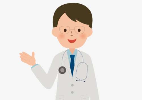 北京何照華醫(yī)生評價怎么樣?具體分析內(nèi)容公開