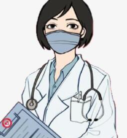 邱文苑做眼袋怎么樣？點(diǎn)擊了解下醫(yī)生介紹、相關(guān)案例！