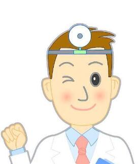 國內(nèi)好一點的磨骨醫(yī)生哪個好？張?zhí)煨?黃大勇/李志海這幾個醫(yī)生口碑好！