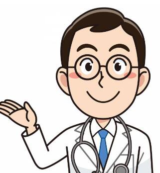 丁偉醫(yī)生怎么樣？去眼袋案例公布，醫(yī)生基本資料更新