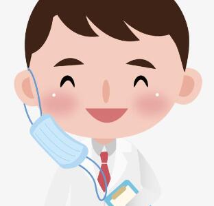 成都隆胸醫(yī)生排名更新！盤點(diǎn)5位醫(yī)生信息！