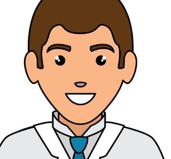李圣利做的眼睛效果圖怎么樣？精選雙眼皮案例/醫(yī)生信息來了