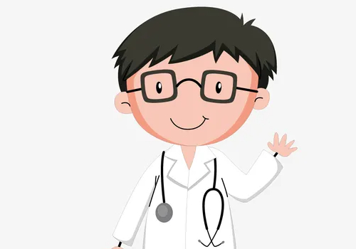 廣州雙眼皮醫(yī)生排名榜來啦！前五醫(yī)生信息更新！