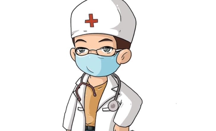 殷初陽(yáng)醫(yī)生在哪個(gè)醫(yī)院上班？個(gè)人簡(jiǎn)介、隆胸案例、價(jià)格曝光！