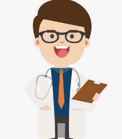 劉凱醫(yī)生做鼻子怎么樣？隆鼻案例過程如何？價格表盤點
