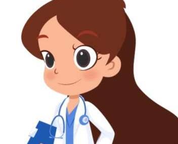 蘇薇潔做雙眼皮多少錢？附上醫(yī)生簡(jiǎn)介/雙眼皮案例分享