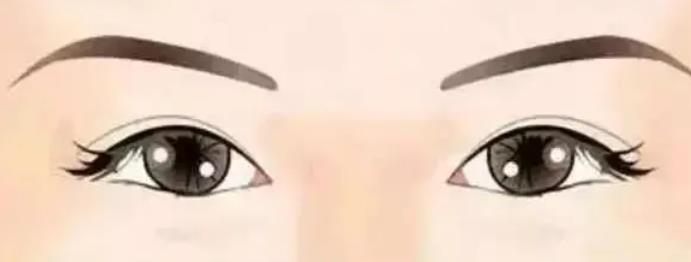 雙眼皮動漫003.jpg