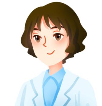 孫寶珊做鼻子案例如何？案例全過(guò)程了解，擅長(zhǎng)項(xiàng)目一一了解！
