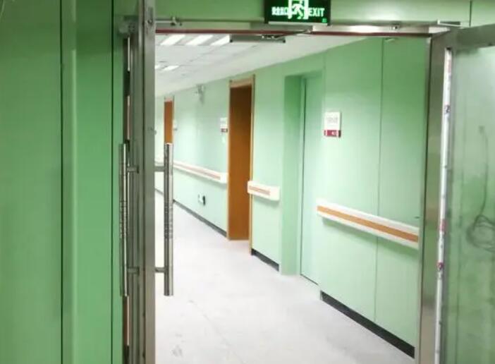 洛陽中心醫(yī)院01.jpg