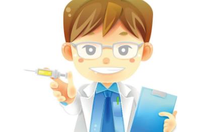 潘正峰醫(yī)生做的鼻子好不好看？有誰去做過嗎？附上真人實例哦