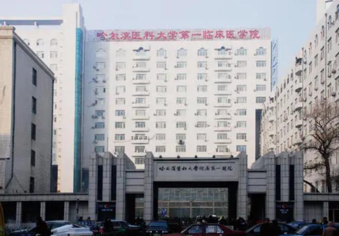 哈爾濱醫(yī)科大學(xué)附屬第一醫(yī)院.jpg