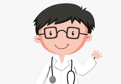 王俊河醫(yī)生怎么樣?近期技術(shù)測(cè)評(píng)更新