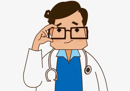 陳超群做雙眼皮修復(fù)怎么樣?醫(yī)生技術(shù)實力更新！