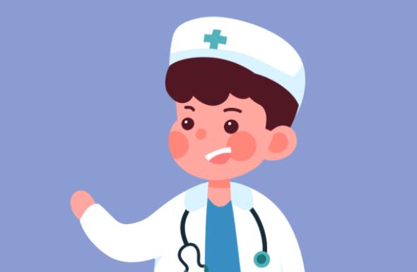 周亞超吸脂怎么樣？真人抽脂案例分享：效果真心不錯(cuò)！