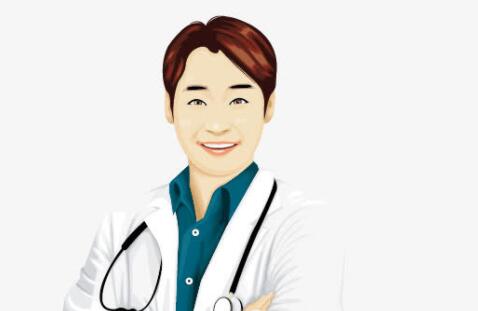 上海隆鼻好的醫(yī)生是誰(shuí)？許炎龍、張洪波等醫(yī)生上榜！