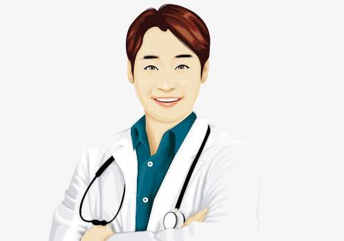 西安修復(fù)雙眼皮好的醫(yī)生排名名單公開!羅金剛、李鋼、劉軍都有深度了解