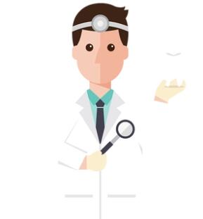 張朋做鼻子怎么樣？收藏醫(yī)生信息、隆鼻手術(shù)過程！