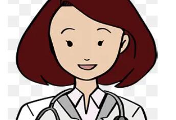 上海伯思立王玲醫(yī)生做雙眼皮技術(shù)怎么樣？內(nèi)附真人案例圖分享！