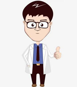 樸相根手術(shù)案例怎么樣？分享一下醫(yī)生案例！