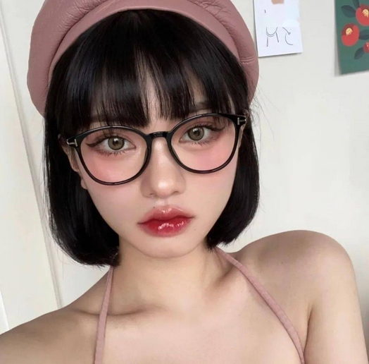 微信截圖_20231219105223.jpg